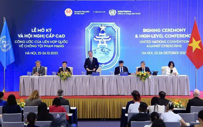 DỰ ÁN LUẬT CHUYỂN GIAO NGƯỜI ĐANG CHẤP HÀNH ÁN PHẠT TÙ – THỂ HIỆN TÍNH NHÂN ĐẠO VÀ HỢP TÁC QUỐC TẾ CỦA NHÀ NƯỚC VIỆT NAM