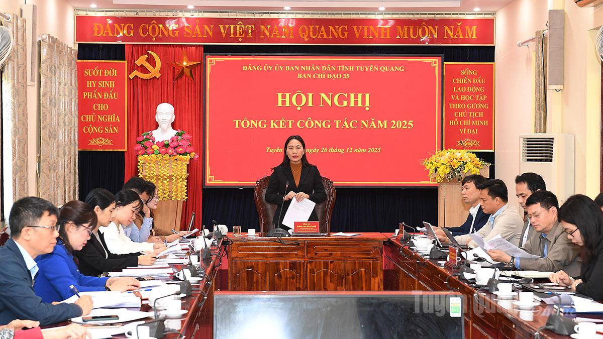 Tăng cường công tác bảo vệ nền tảng tư tưởng của Đảng