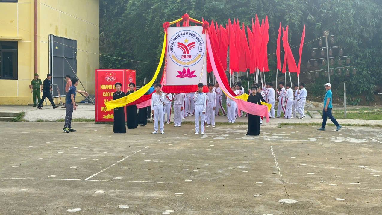 dai họi 15.jpg