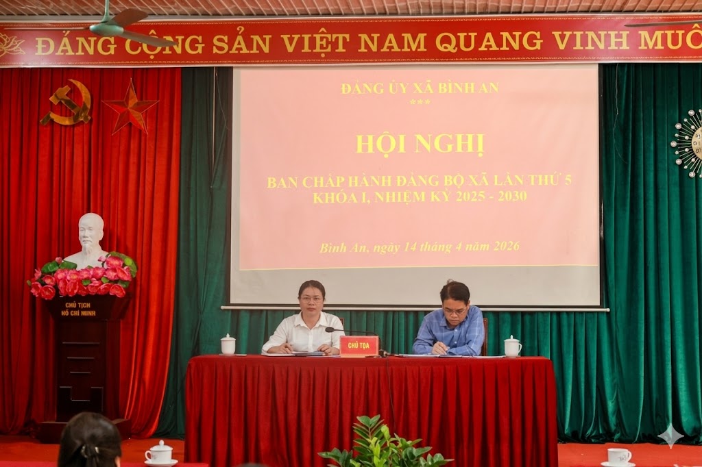 C Phuong va A Lam.jpg