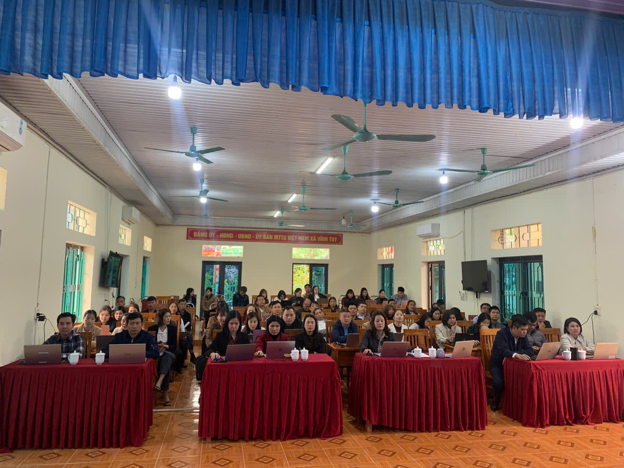 Tập huấn ng&agrave;y 11,.jpg