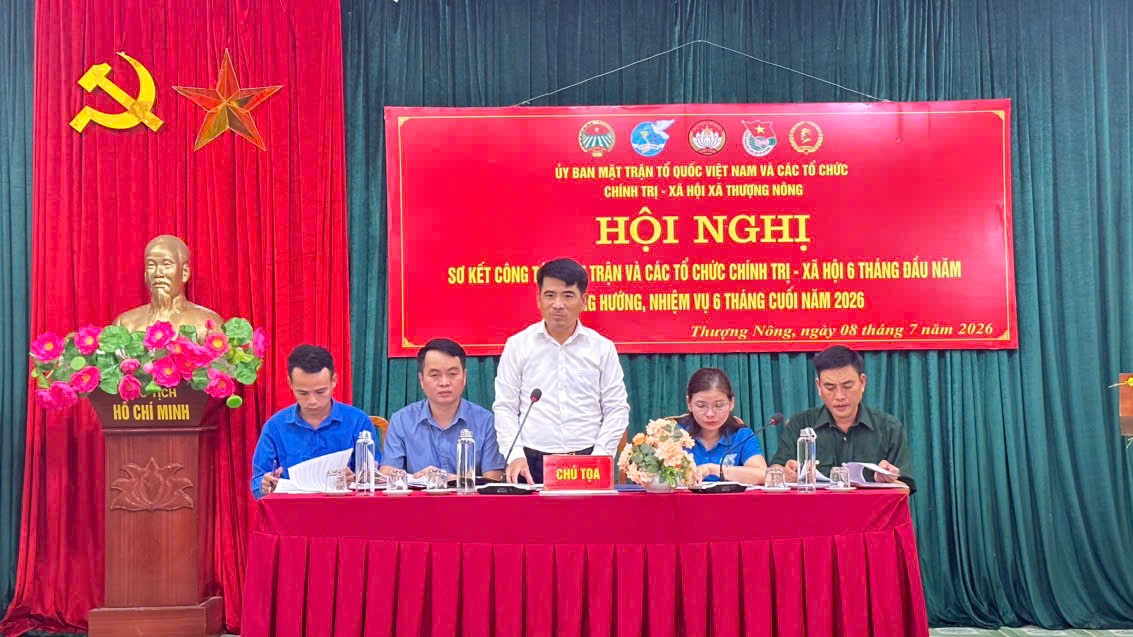 soket 14 mới.jpg