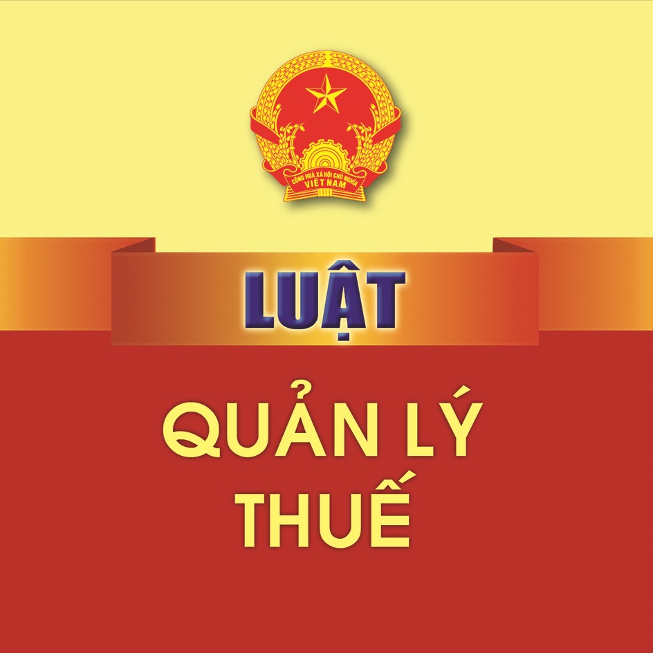 Tìm hiểu nội dung cơ bản của pháp luật về quản lý thuế