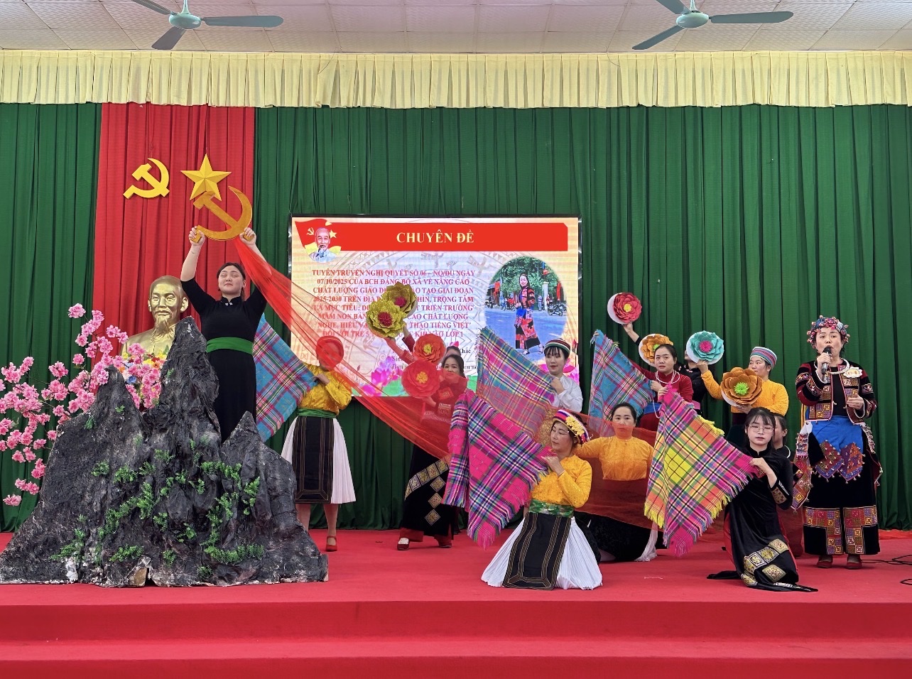 ảnh thi 2.jpg