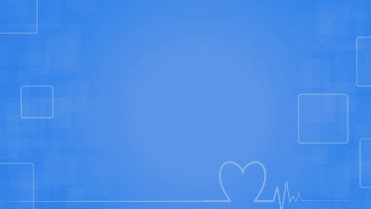 4.7.gif