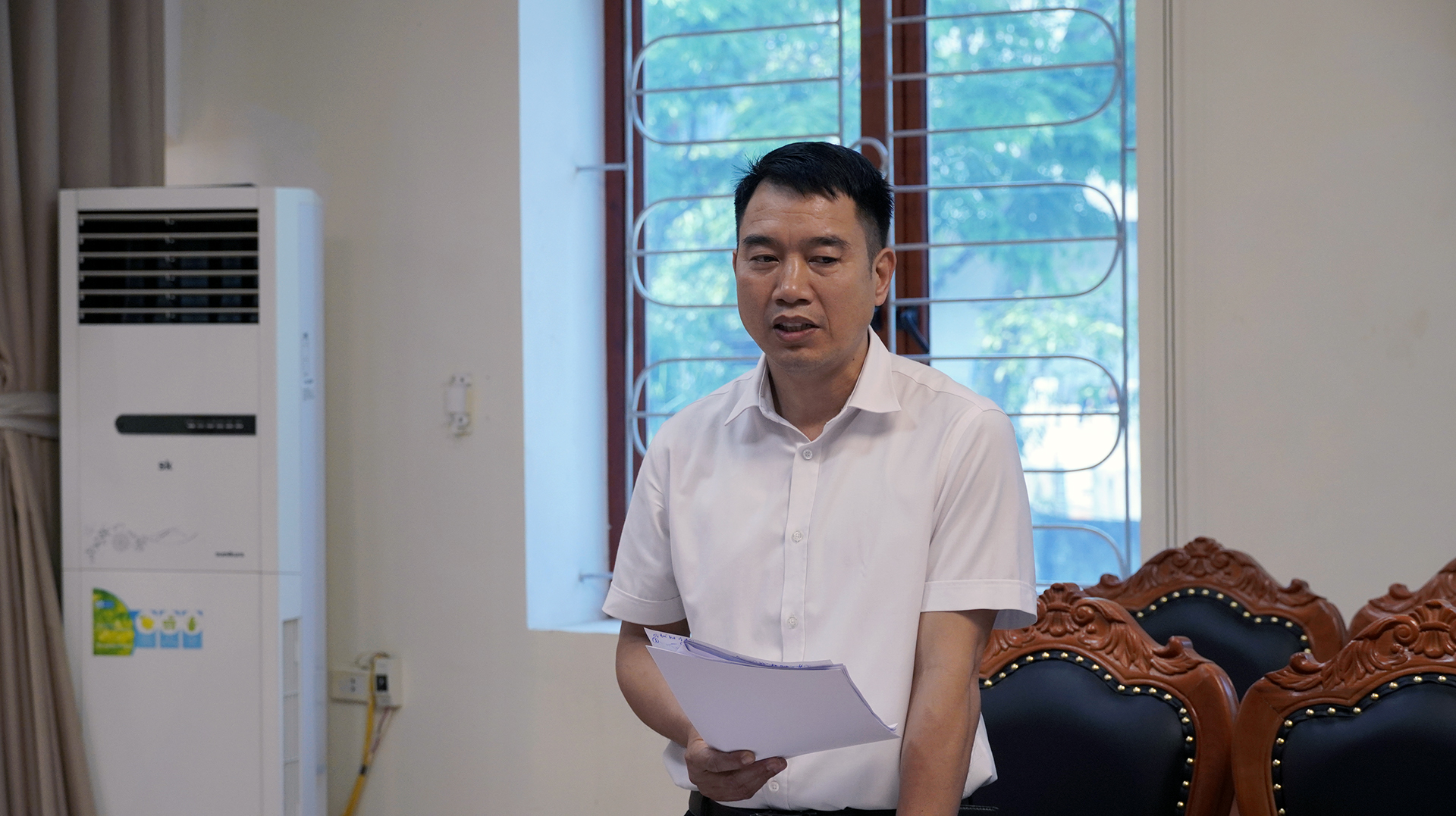 TT Đảng ủy l&agrave;m việc với MTTQ (4).jpg