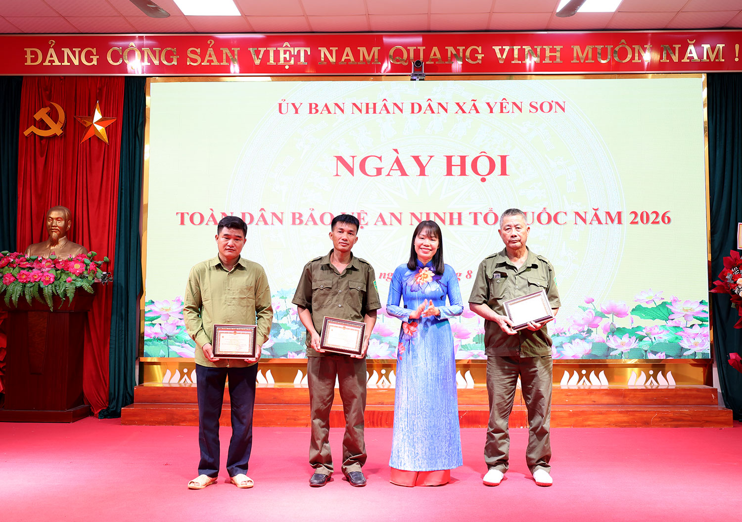 ngay-hoi-antq2.jpg