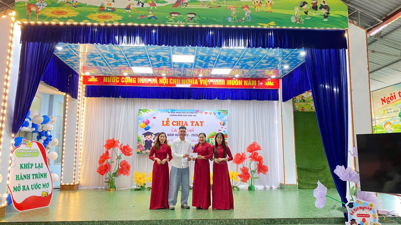 Lễ chia tay trẻ 5 tuổi 7.jpg