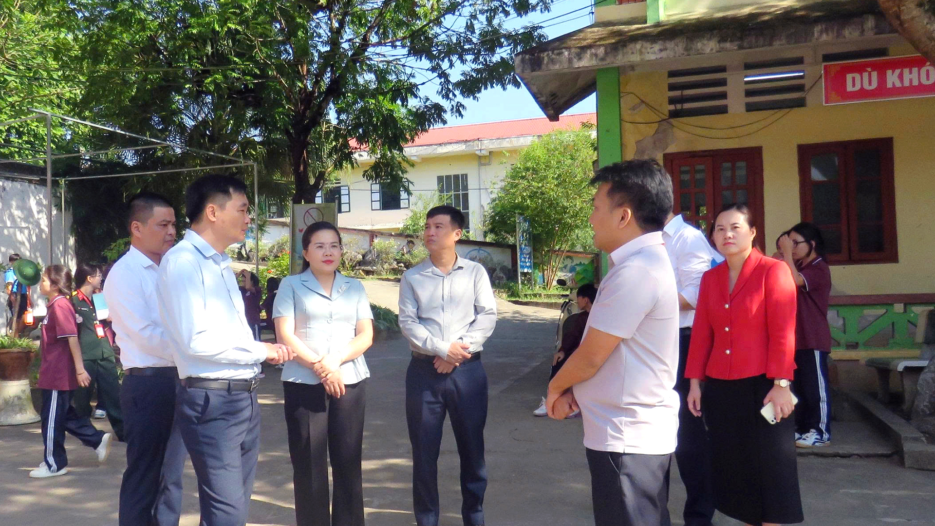 PCT tỉnh đỗ anh tuấn lv (2).jpg