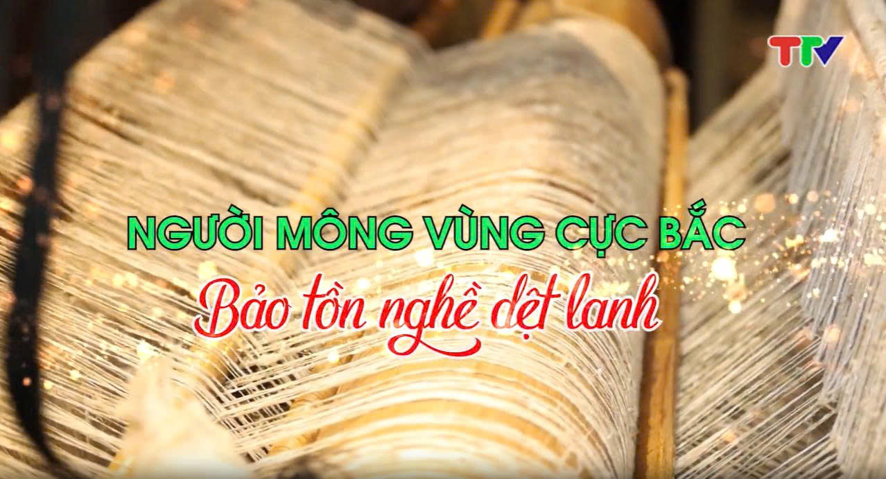 e00f2d68931960e8381cce922b71ee71