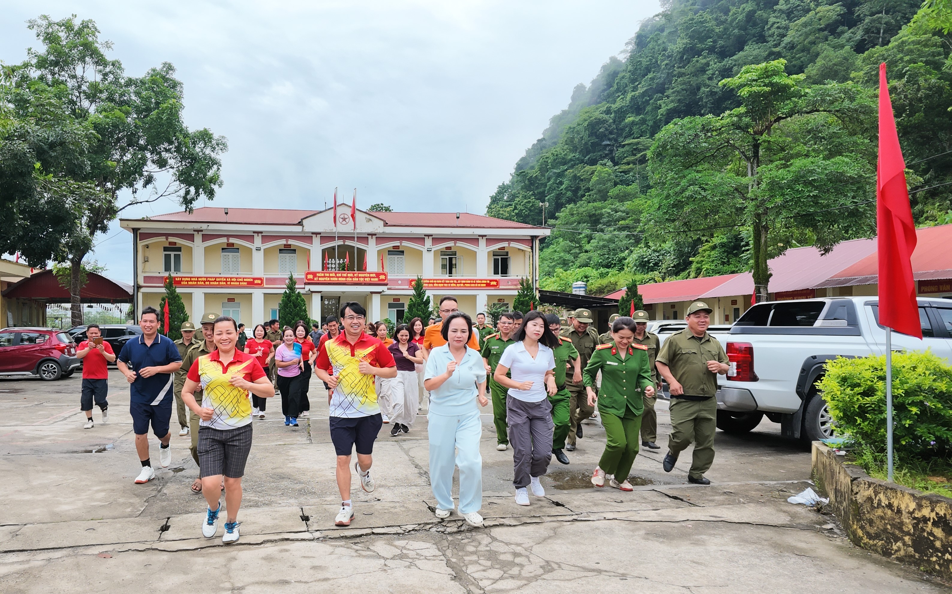 Lễ 4.JPG