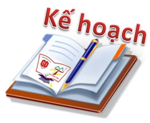 KẾ HOẠCH SỐ 111 CỦA BAN THƯỜNG VỤ ĐẢNG ỦY XÃ NHỮ KHÊ