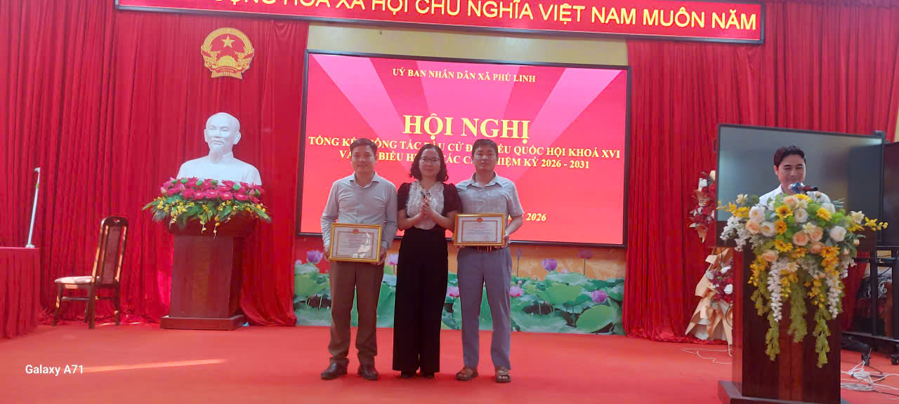 khen 1.jpg