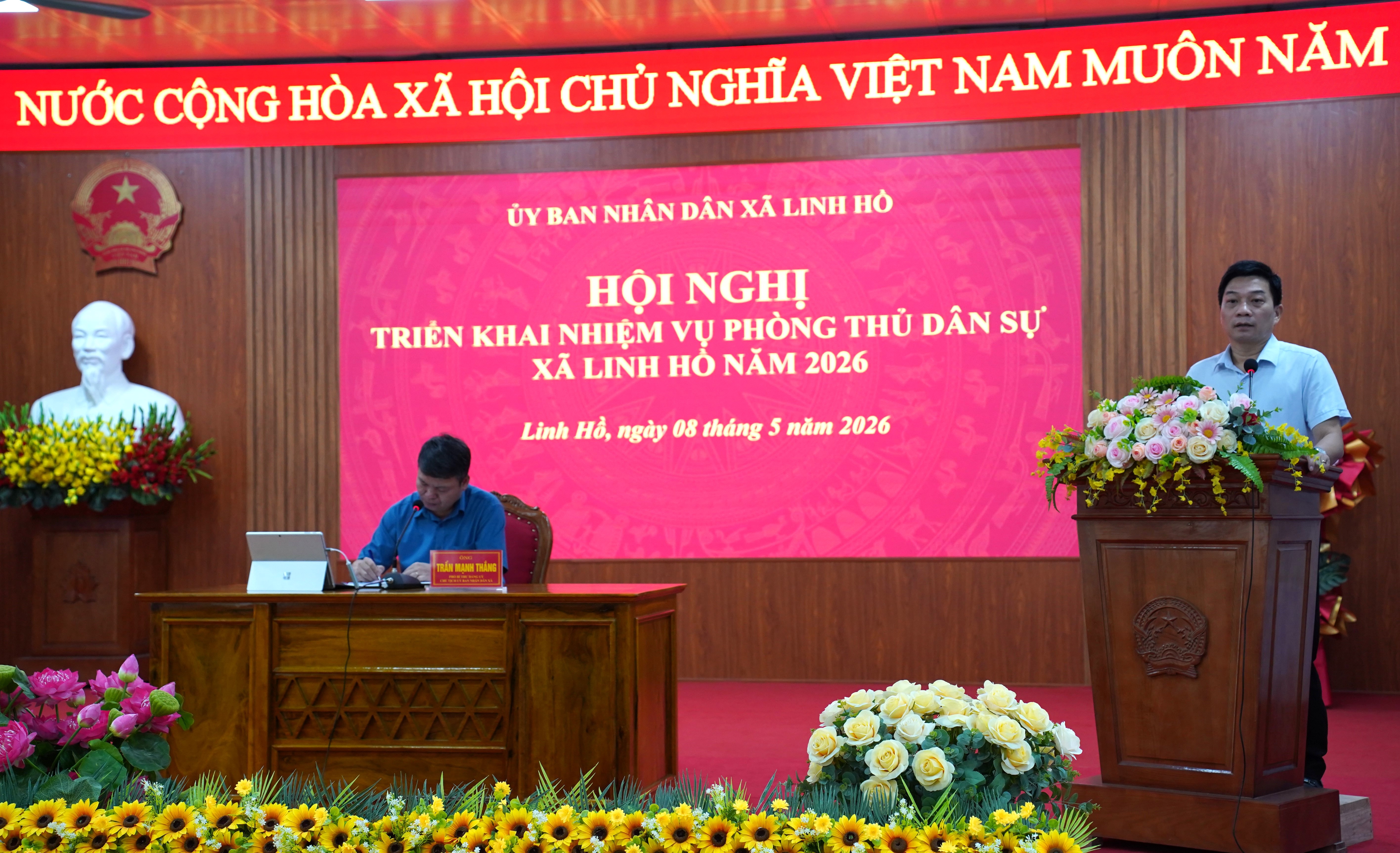 Ph&ograve;ng thủ 7.JPG