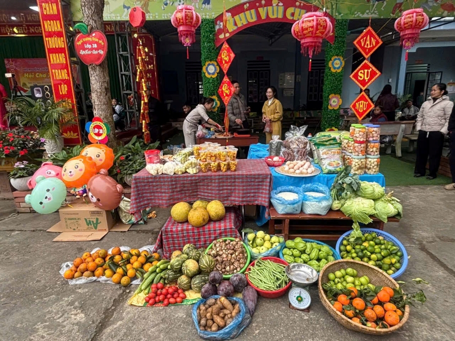 hội chợ xuân 66.jpg