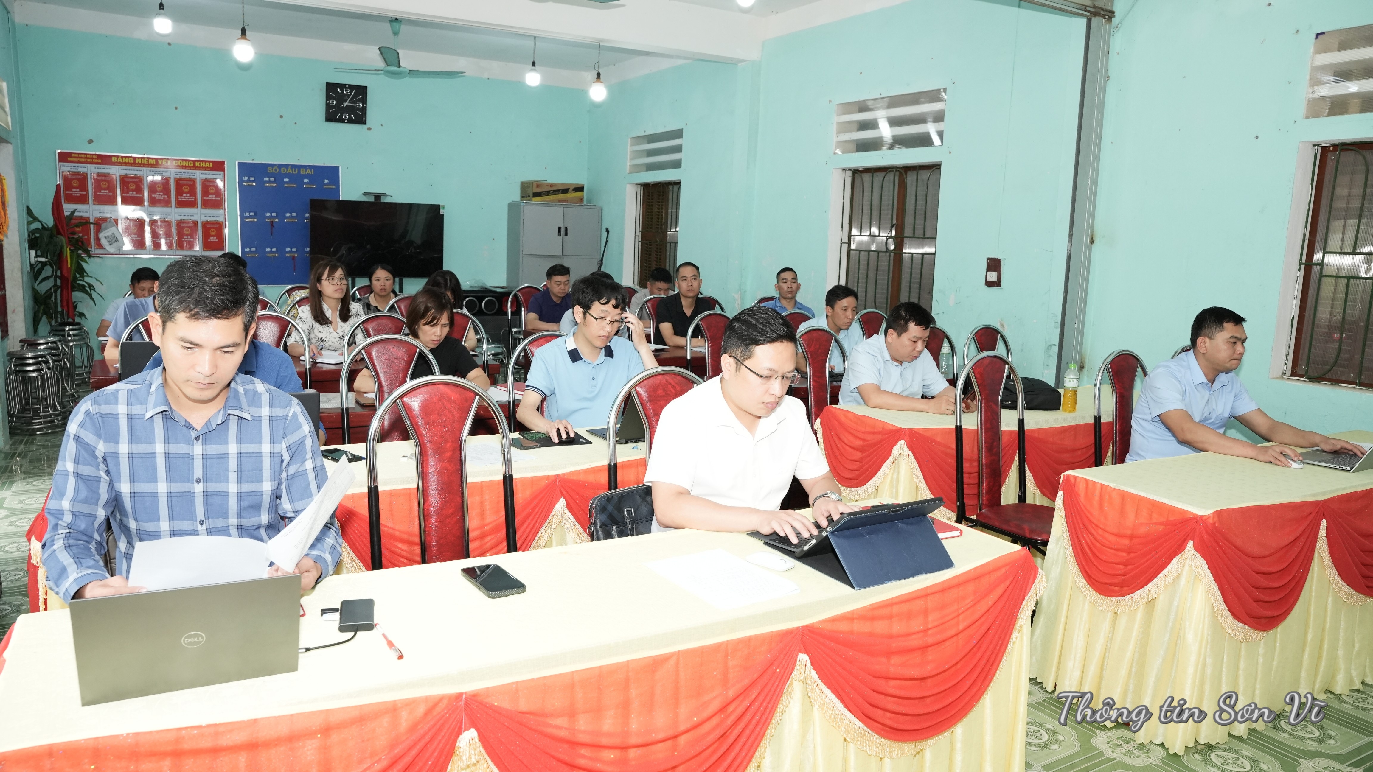 PD_05738.jpg