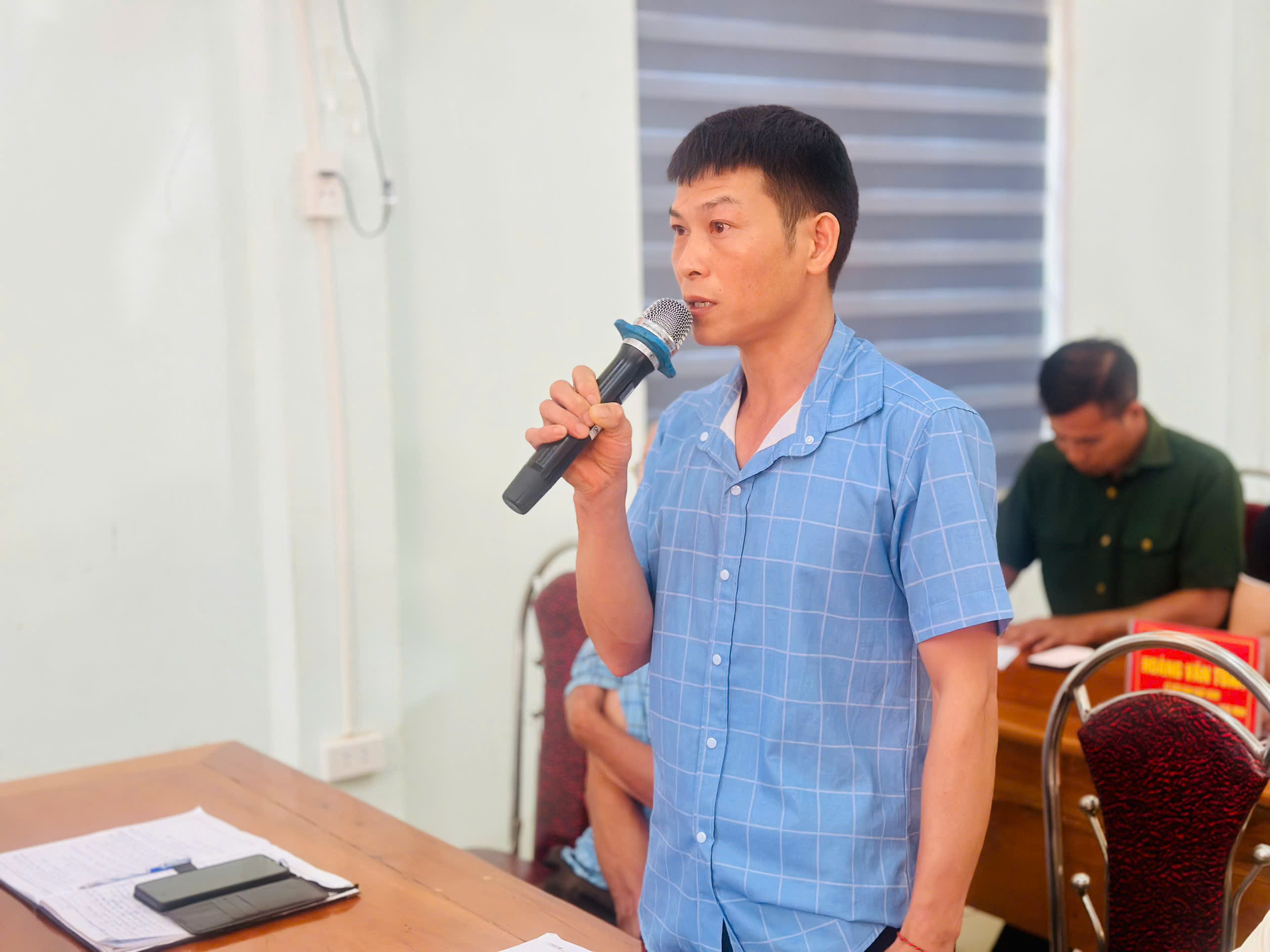 1785897343093_1569112674448957490_5187798307948694026_a32128d5072ad9689dfbfe8b2603ea22.jpg
