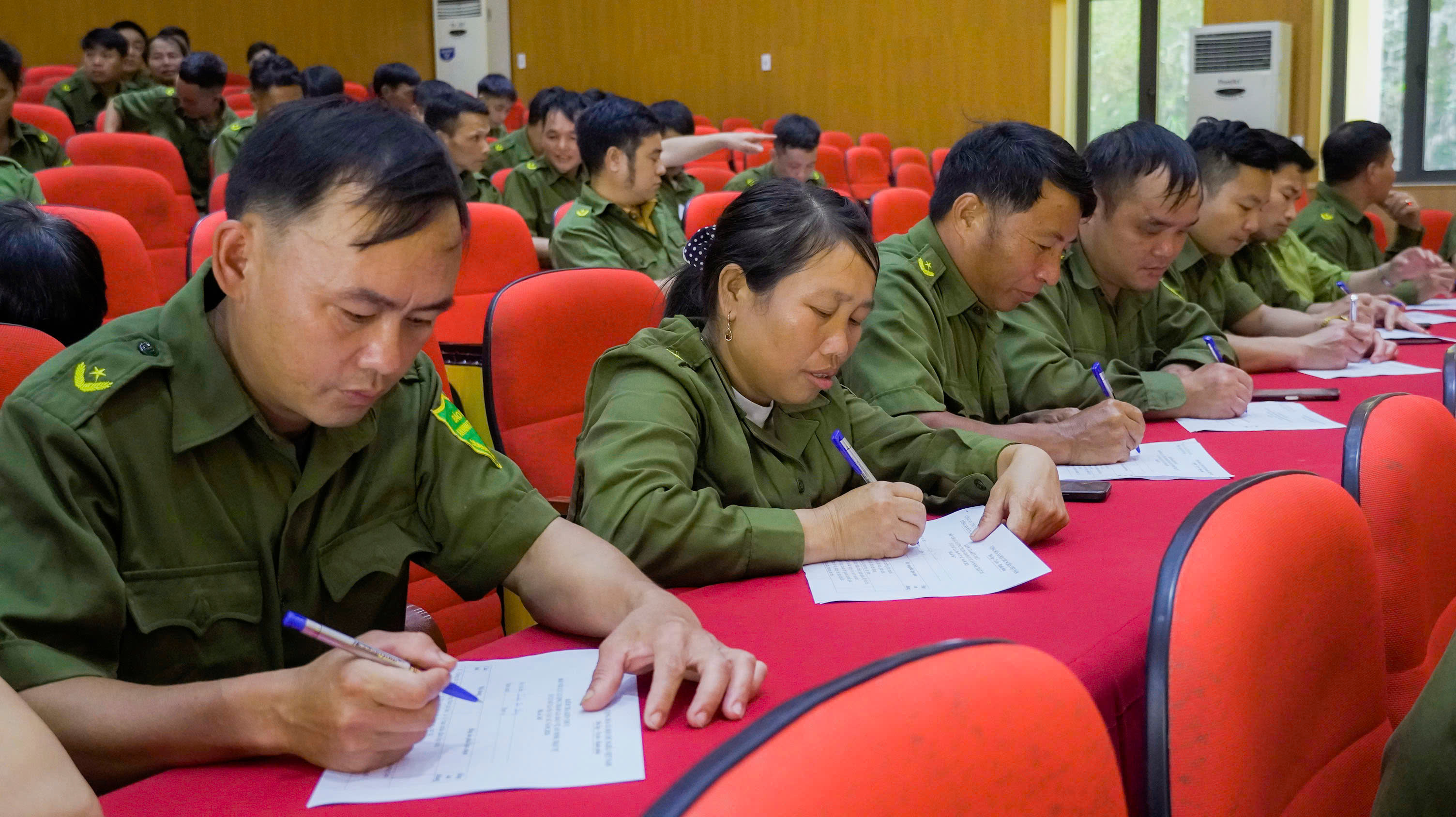 hội thi an ninh cơ sở 2026 (1).jpg
