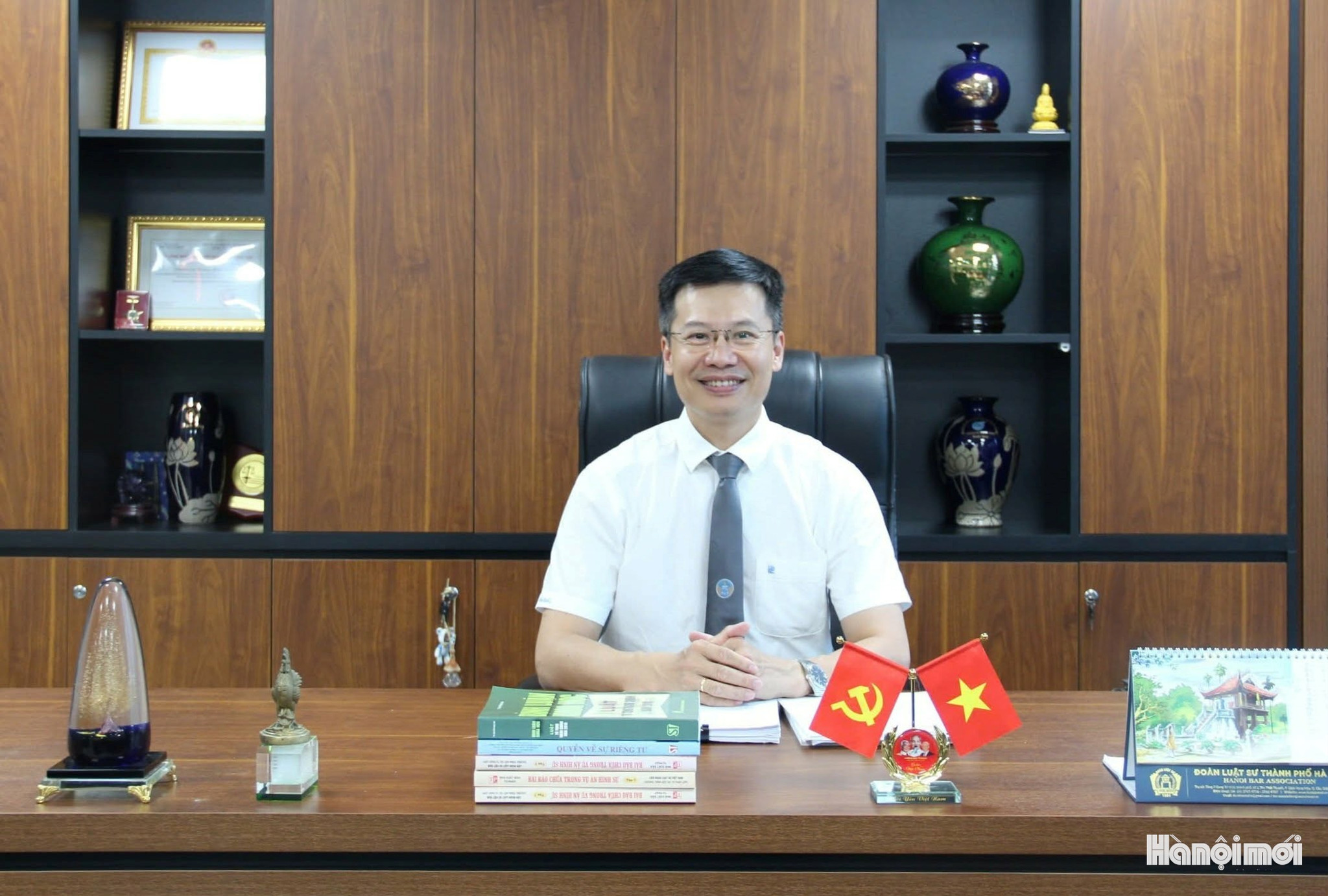 Vi phạm kê khai đăng ký, doanh nghiệp có thể bị phạt tới 70 triệu đồng