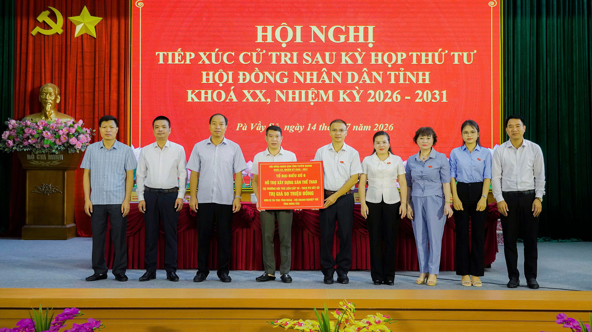 tiếp xúc cử tri sau KH thứ 4 (4).jpg