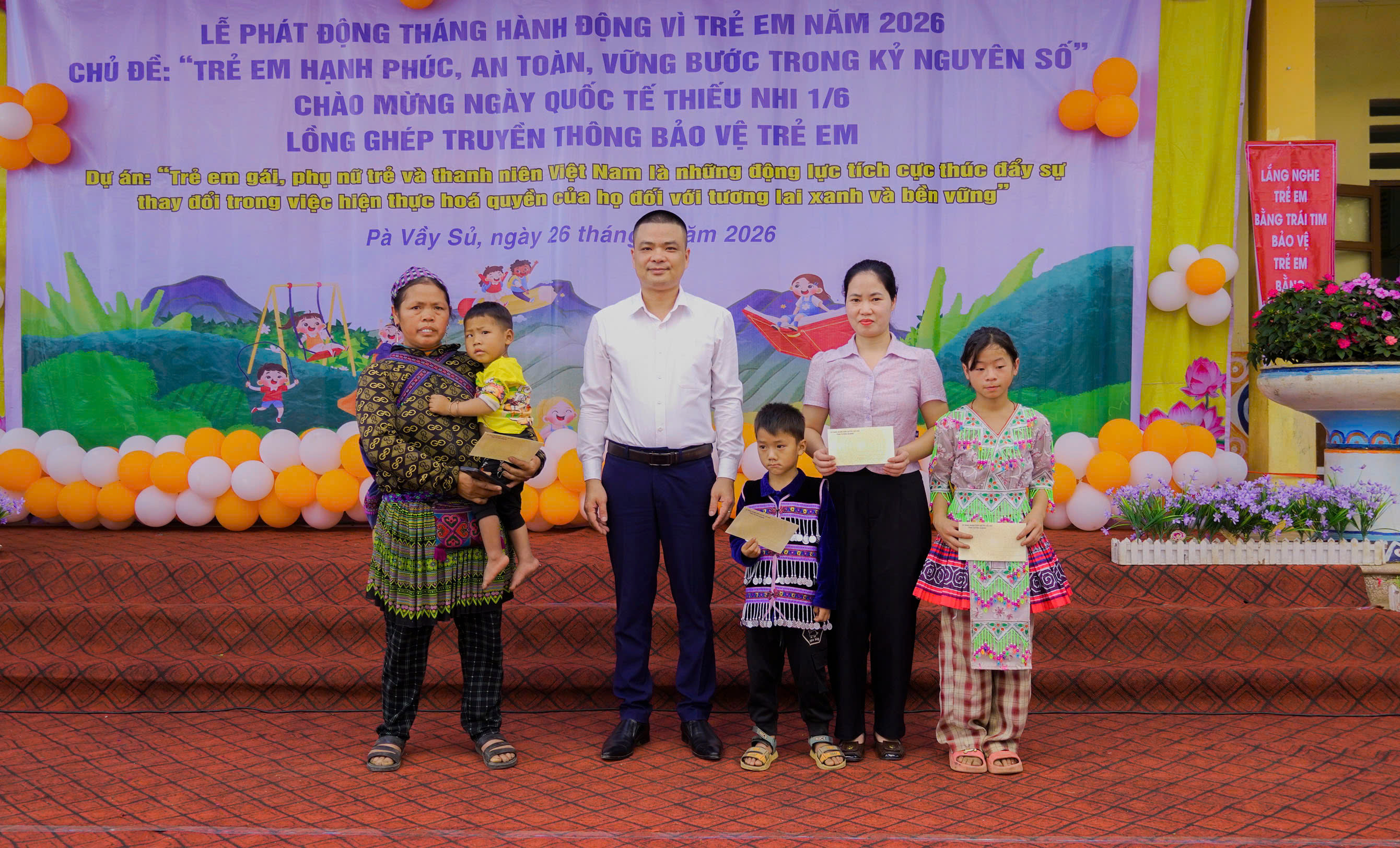 ph&aacute;t động th&aacute;ng h&agrave;nh động v&igrave; trẻ em (4).jpg