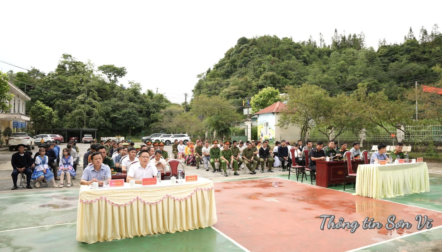 PD_09380.jpg