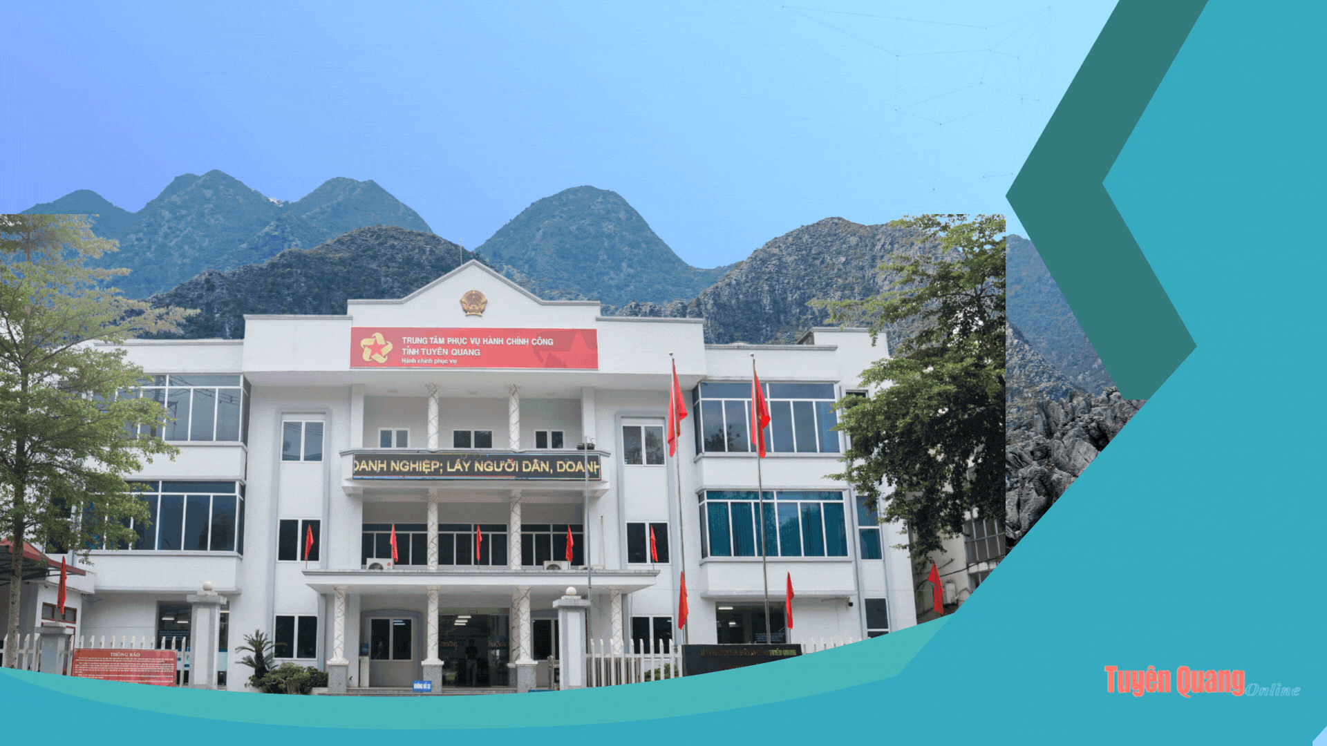 Bài 3: Nâng cao mức sống và niềm tin của Nhân dân