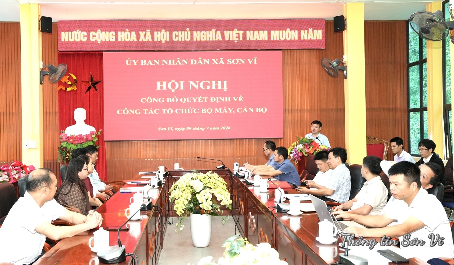 TUYEN QUANG 3.jpg