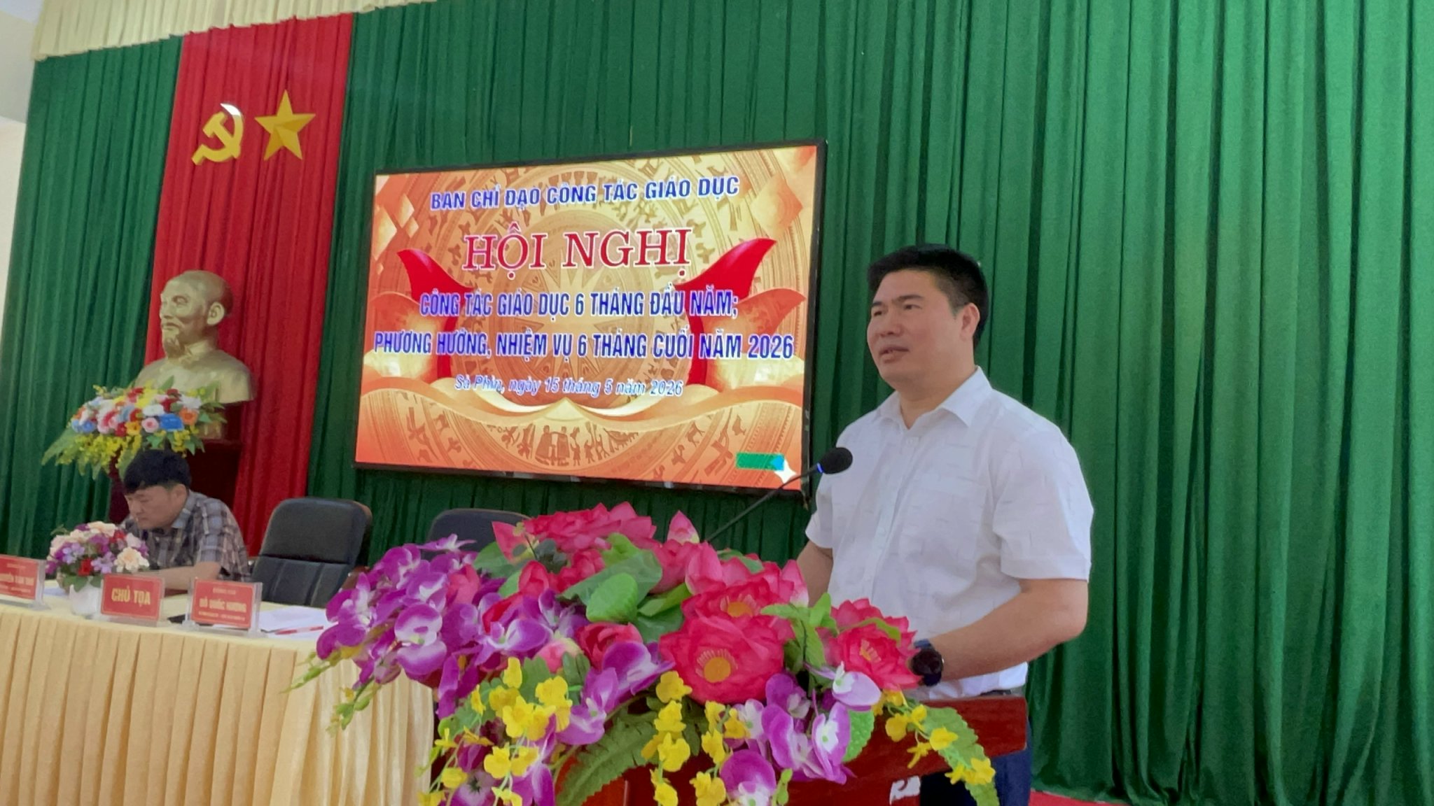 sep hương.jpg