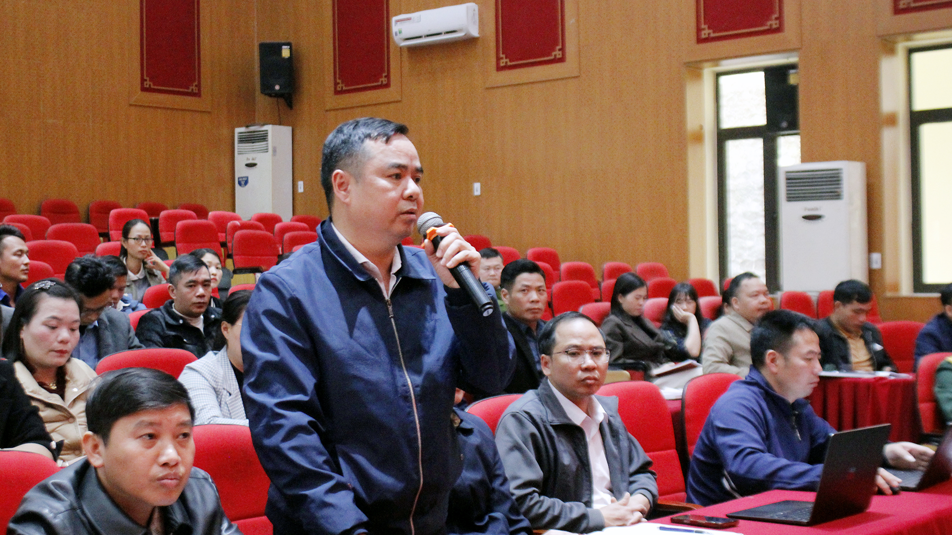 họp ban chỉ đạo bầu cử (10).JPG