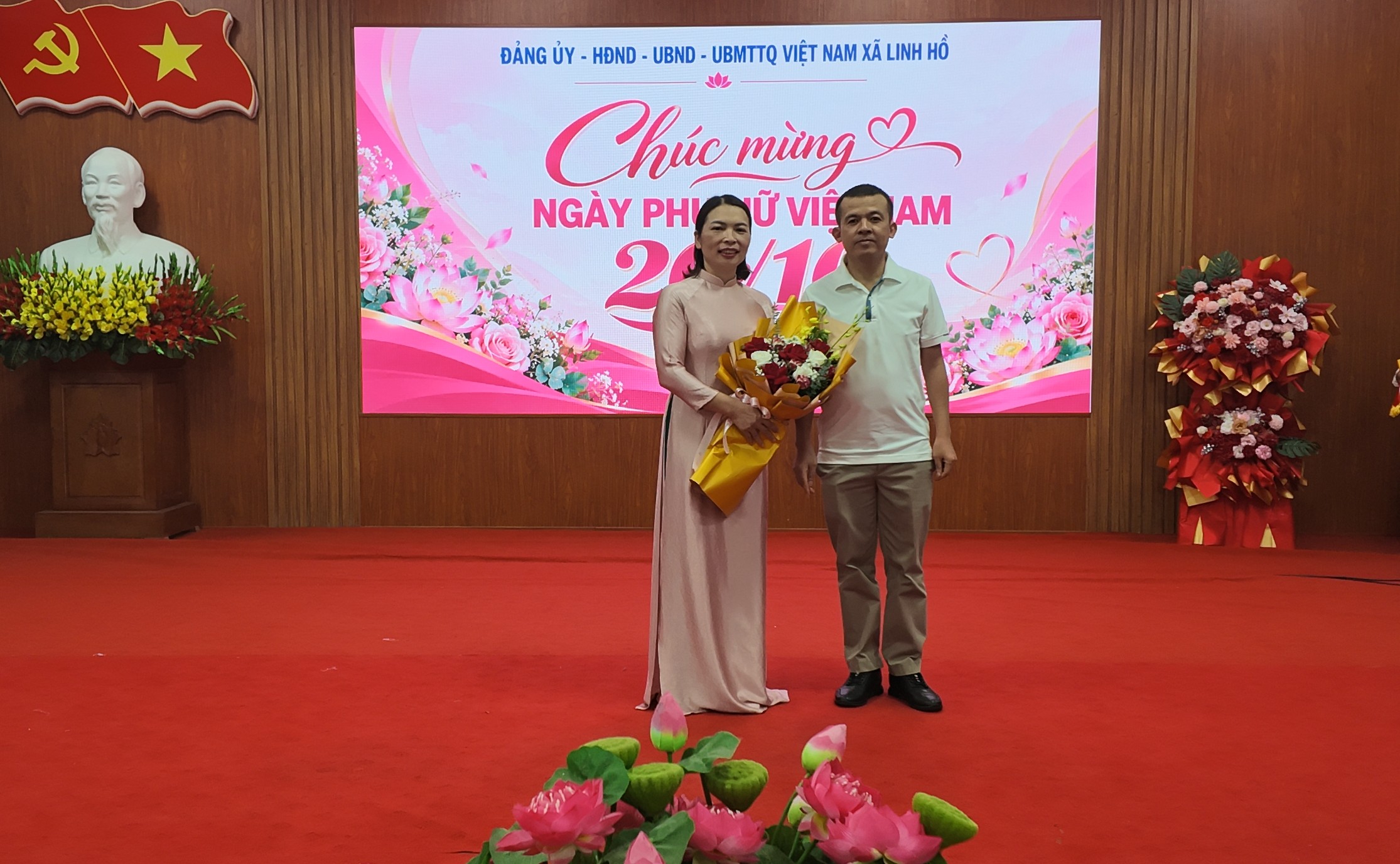 Giao lưu 10.JPG