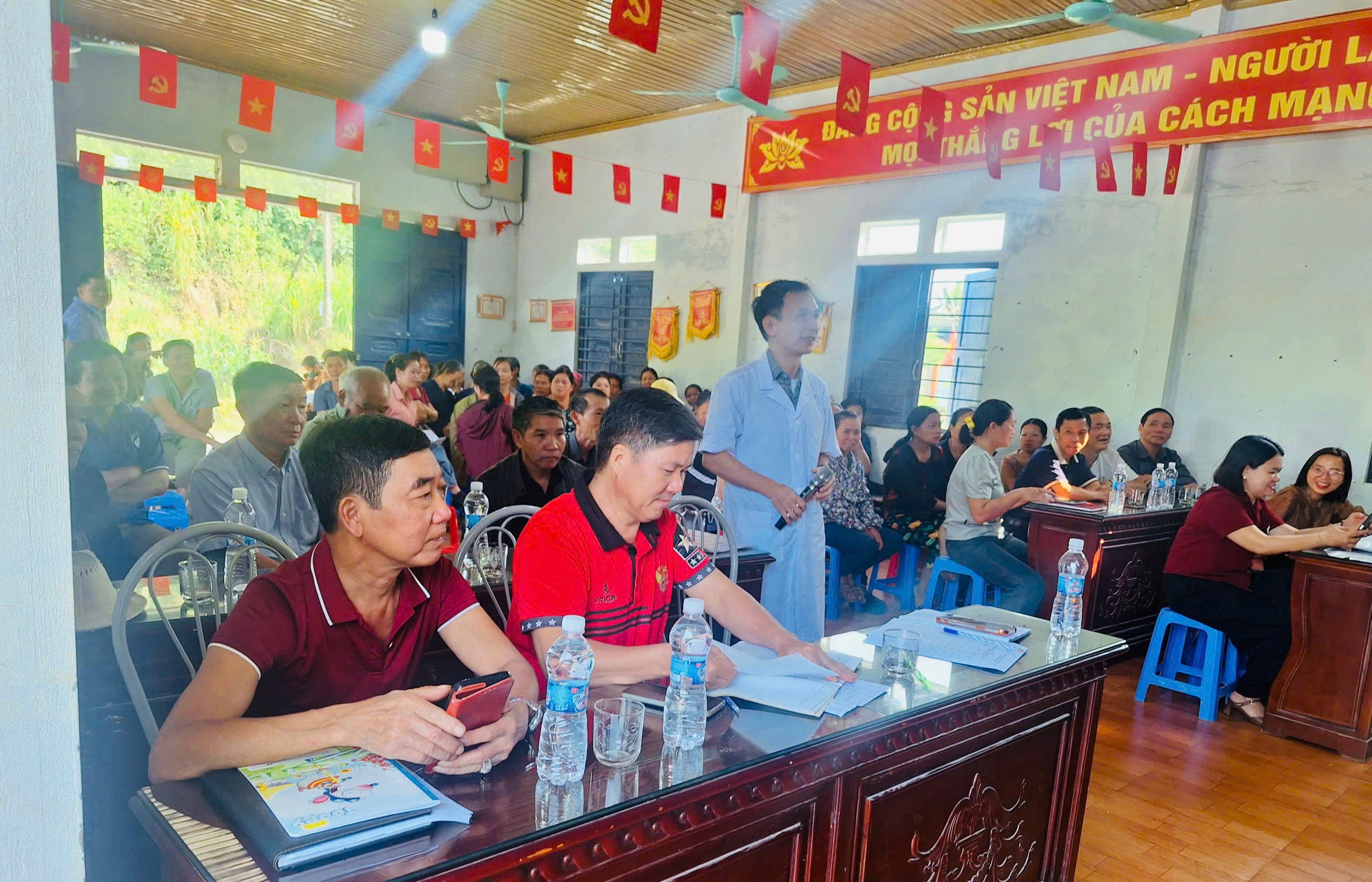 Tuyên truyền 3.jpg