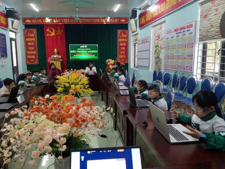 Trường TH Vĩnh tuy66.jpg