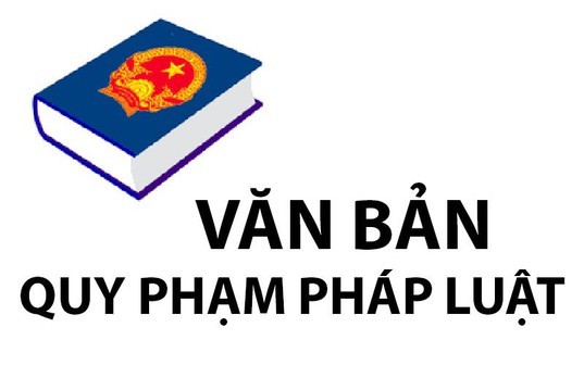 Chính phủ ban hành Nghị định sửa đổi, bổ sung một số điều của Nghị định số 172/2025/NĐ-CP ngày 30 tháng 6 năm 2025 của Chính phủ quy định về xử lý kỷ luật cán bộ, công chức