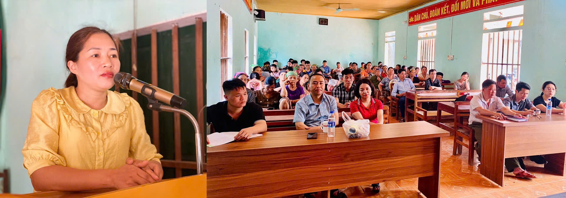 Tập huấn 2.jpg