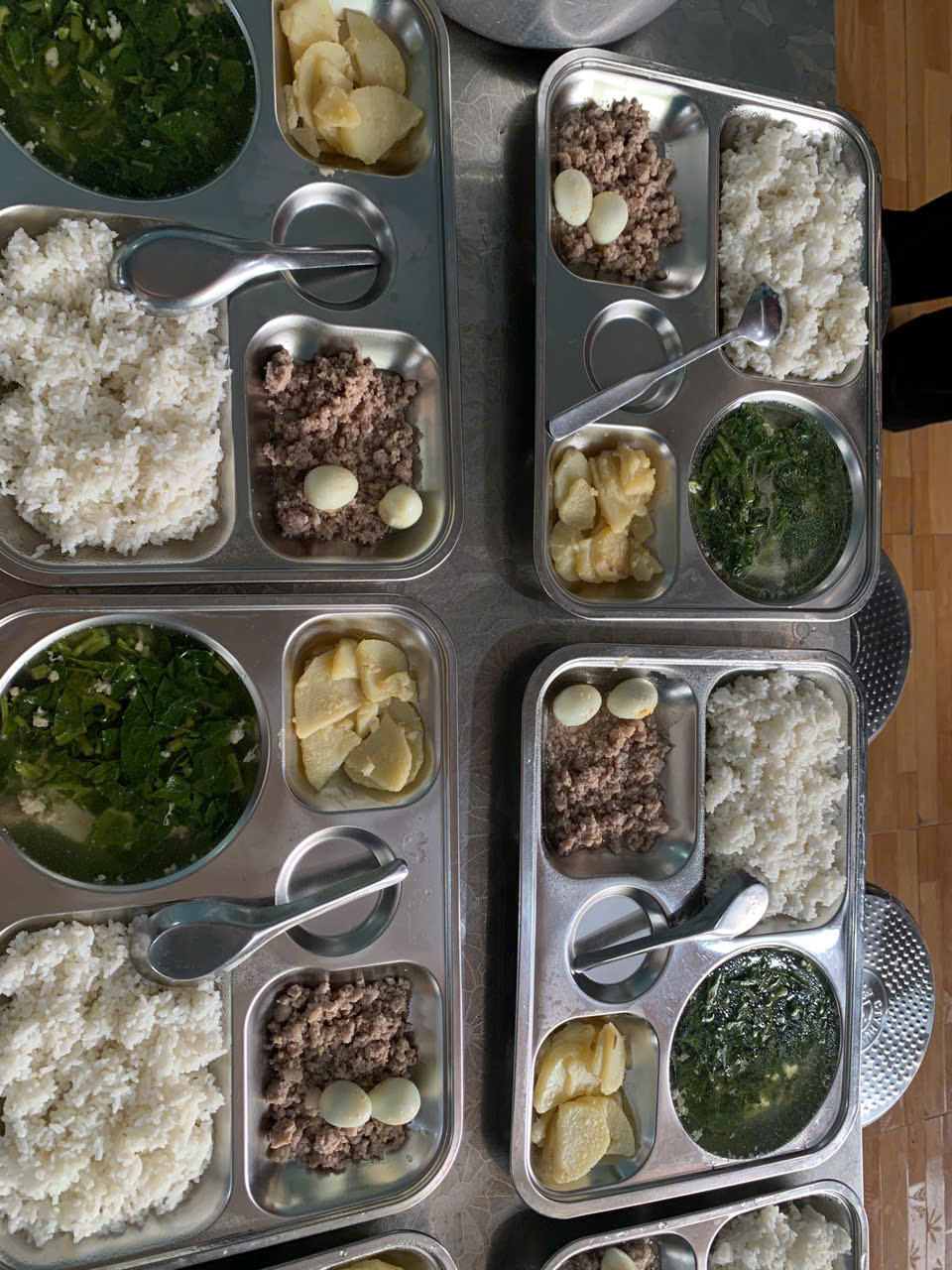 Ktra TH Vtuy th ăn chia.jpg