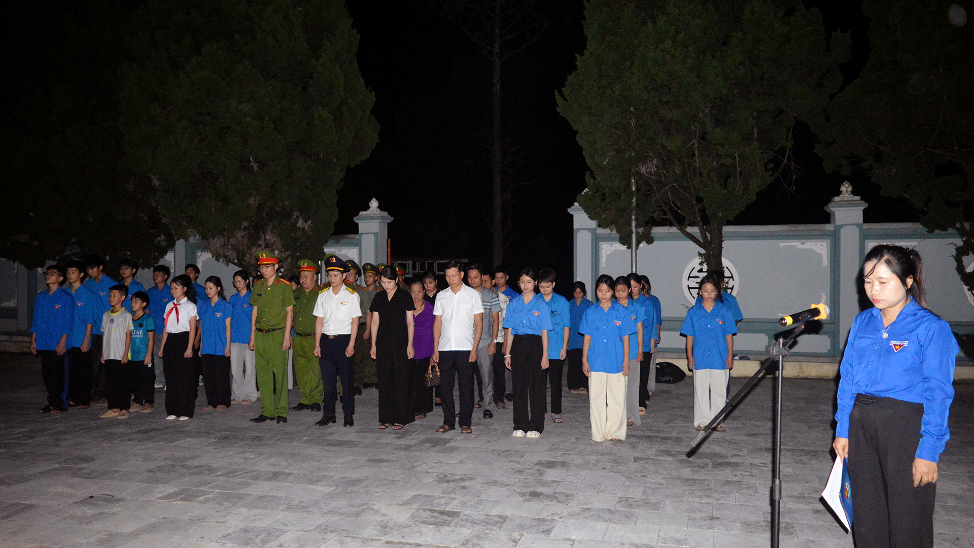 thắp nến tri &acirc;n 27-7 (12).jpg