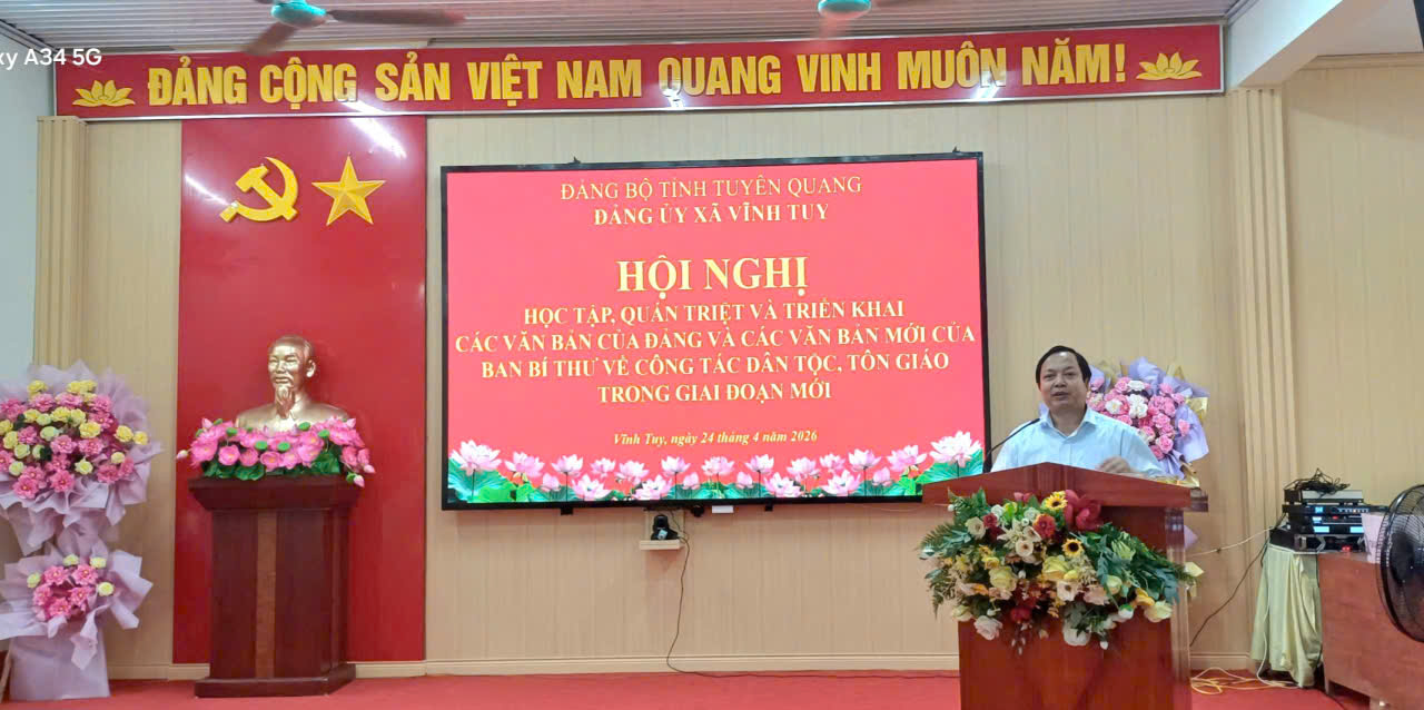 HN quán triệt Ct.jpg