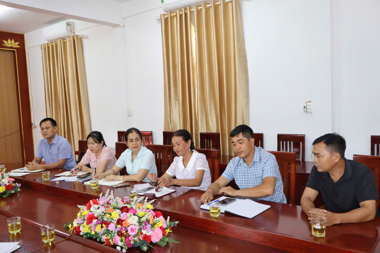 HPN tỉnh LV tại xã Vtuy.jpg