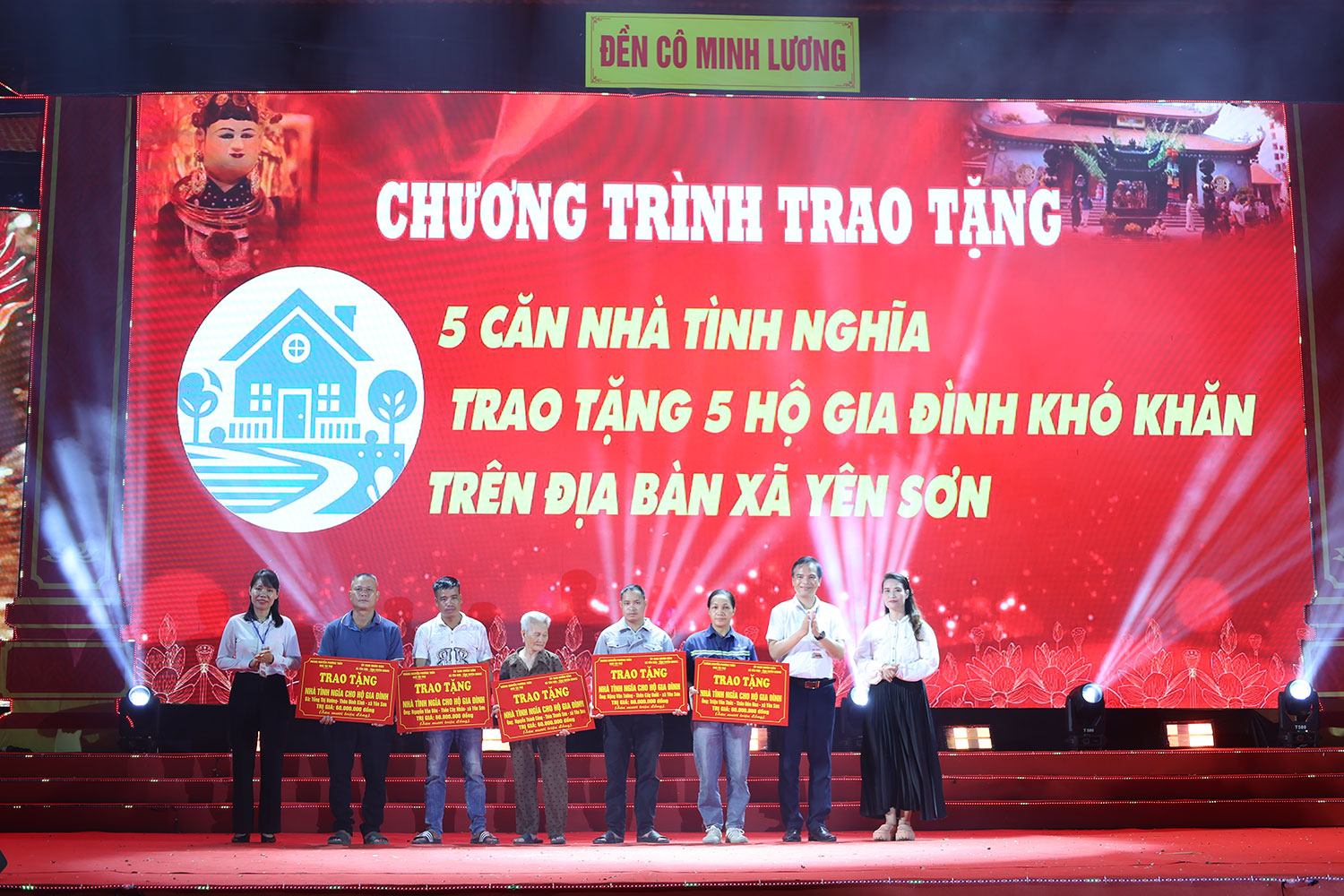 lh-minh-luong5.jpg