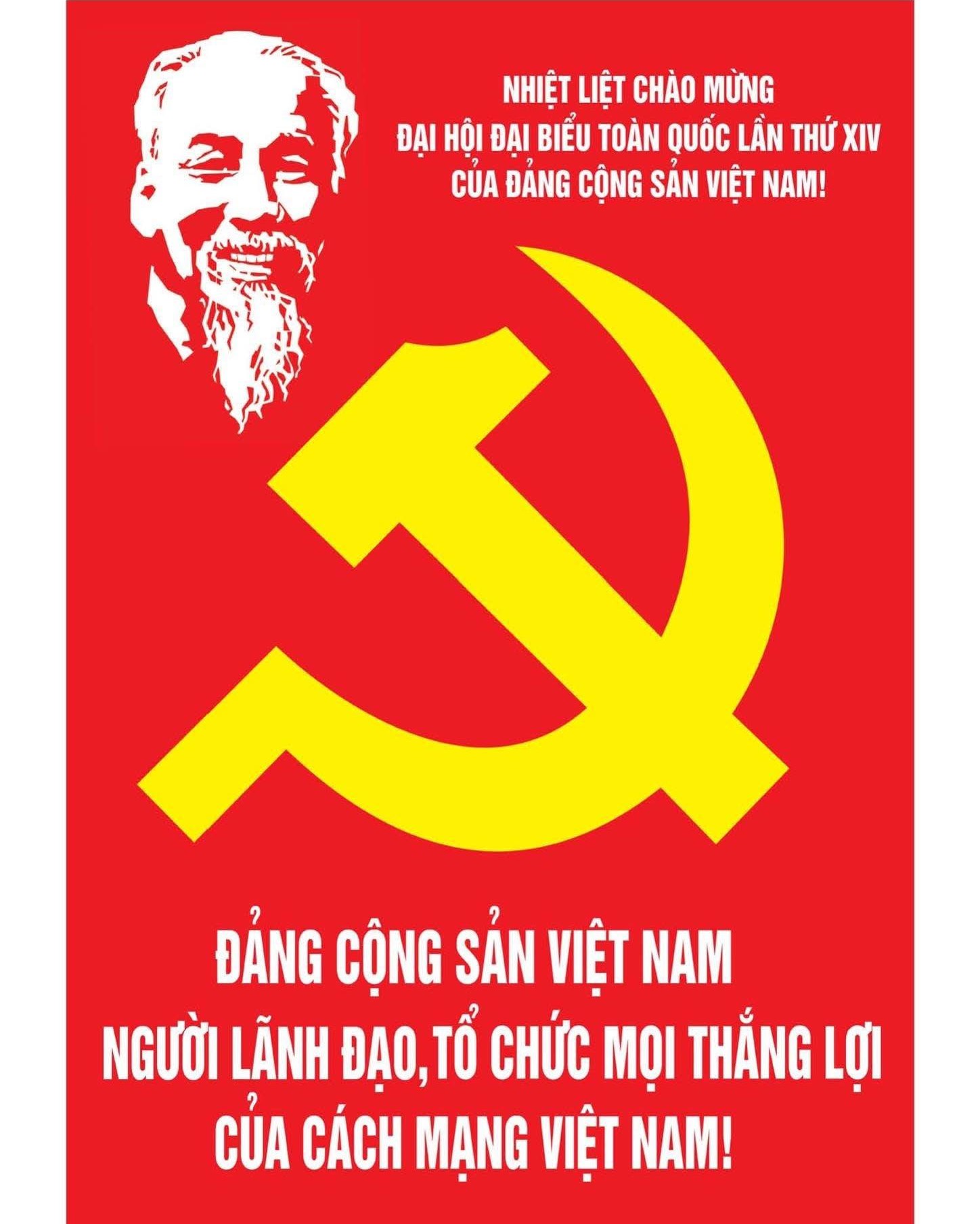 ĐẠI HỘI ĐẠI BIỂU TOÀN QUỐC LẦN THỨ XIV CỦA ĐẢNG SỰ KIỆN CHÍNH TRỊ ĐẶC BIỆT QUAN TRỌNG, ĐỊNH HƯỚNG TƯƠNG LAI PHÁT TRIỂN ĐẤT NƯỚC TRONG KỶ NGUYÊN MỚI    