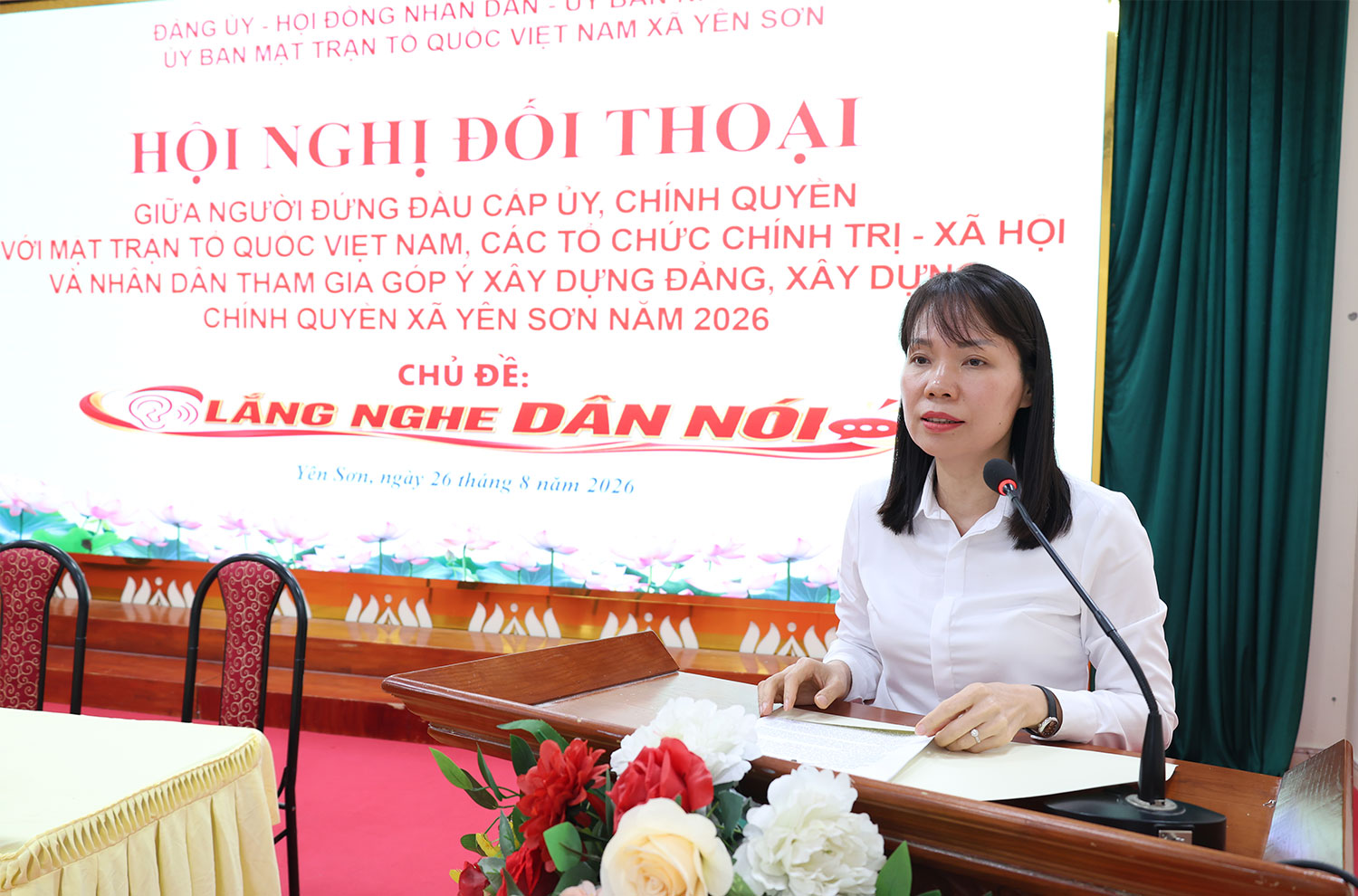 hn-doi-thoai-6.jpg