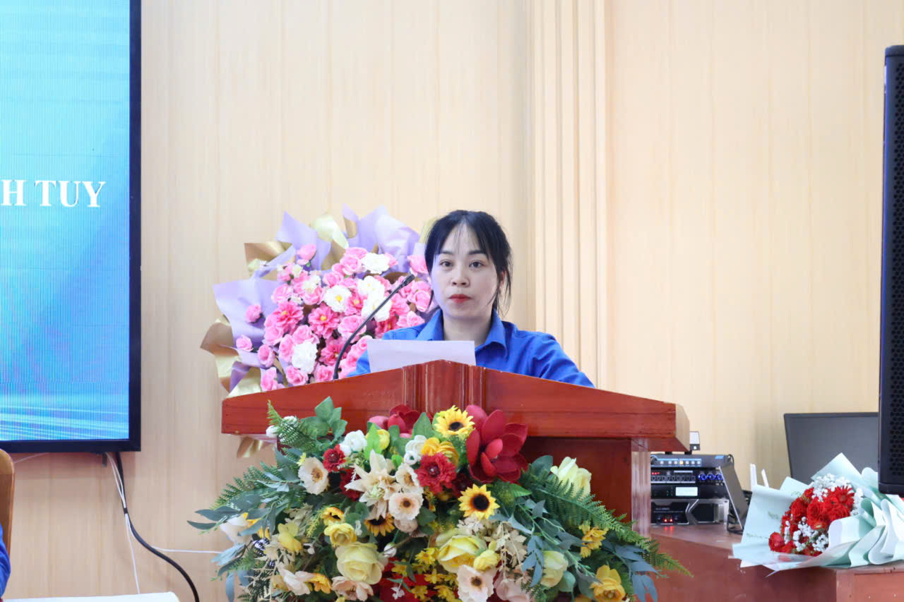 ĐH Hội LHTN nữ.jpg