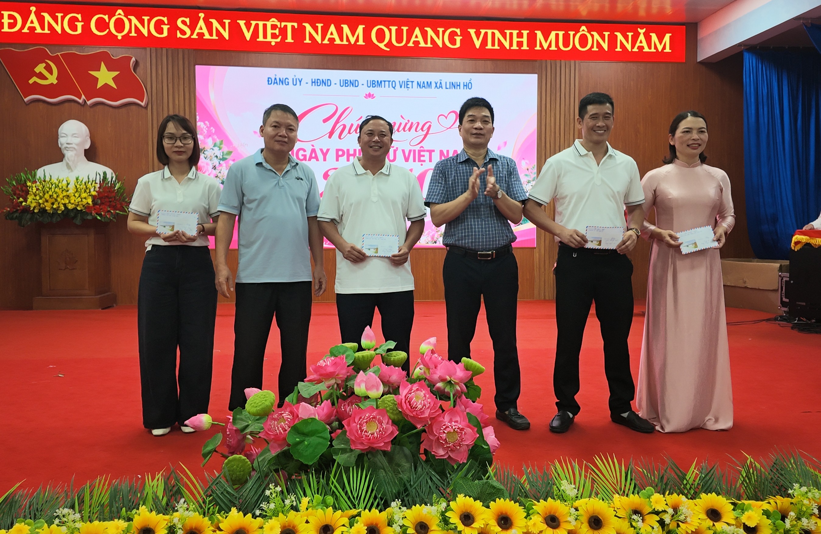 Giao lưu 8.JPG