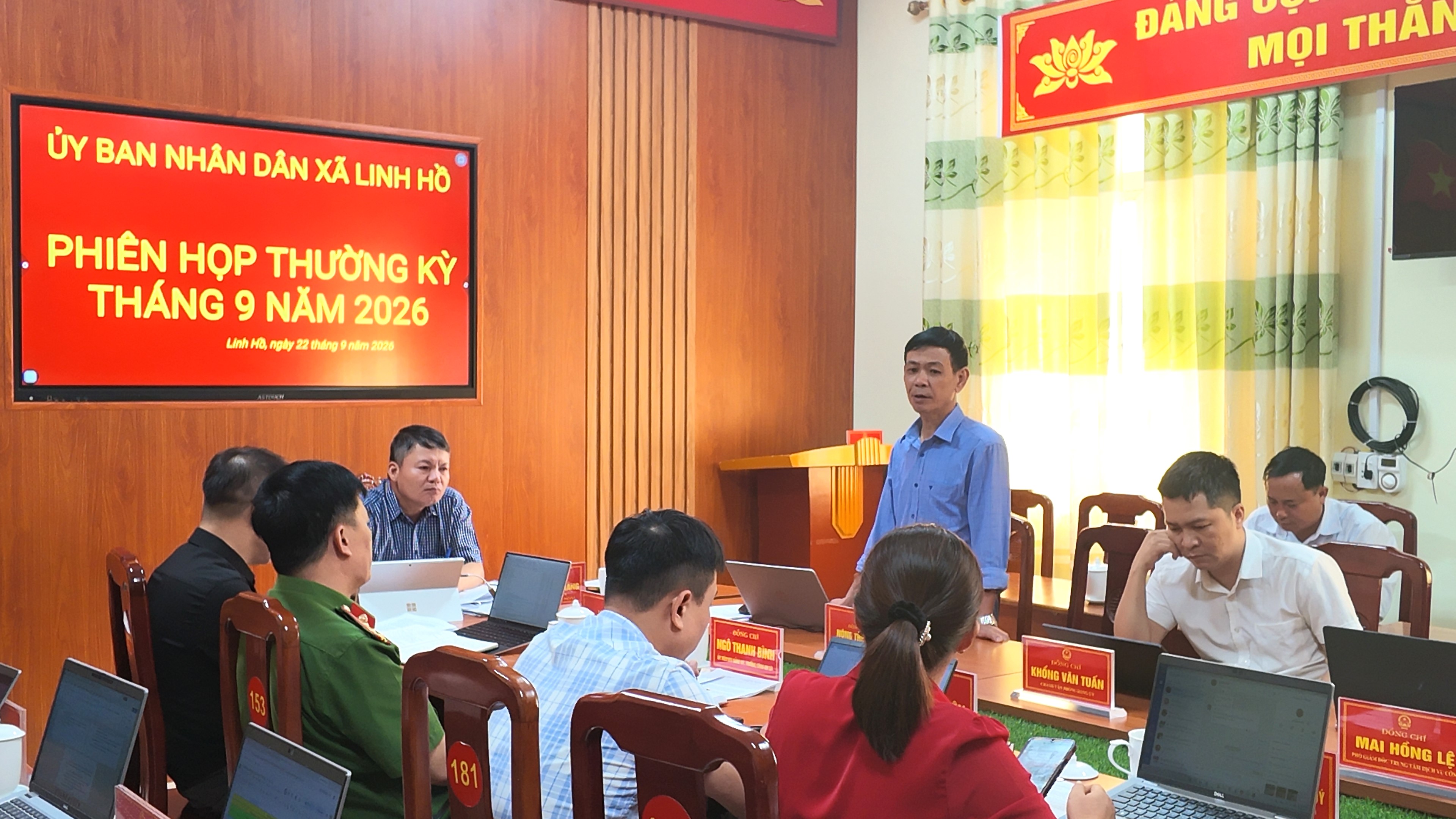 Phi&ecirc;n họp 3.JPG
