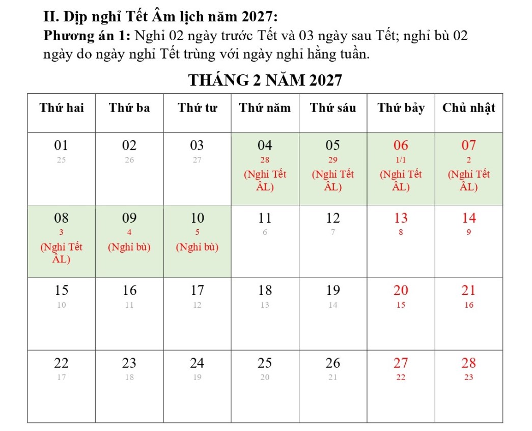 Tết &acirc;mot_1.jpg