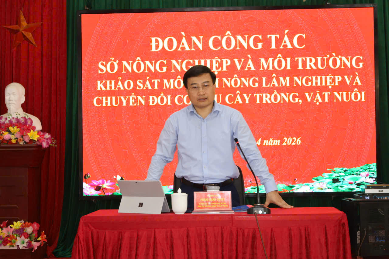SNN lv tại x&atilde; GĐ pb.jpg