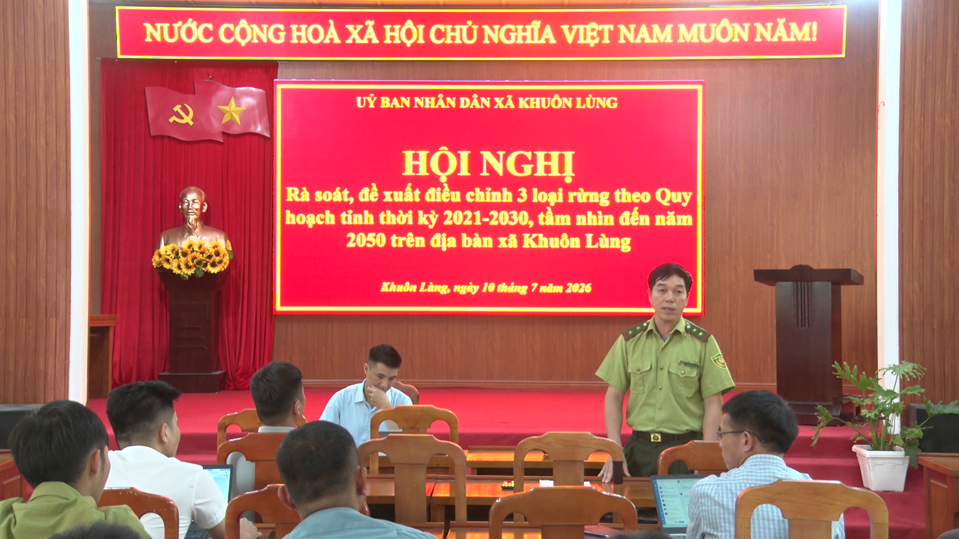 vlcsnap-2026-07-10-10h30m33s657.png