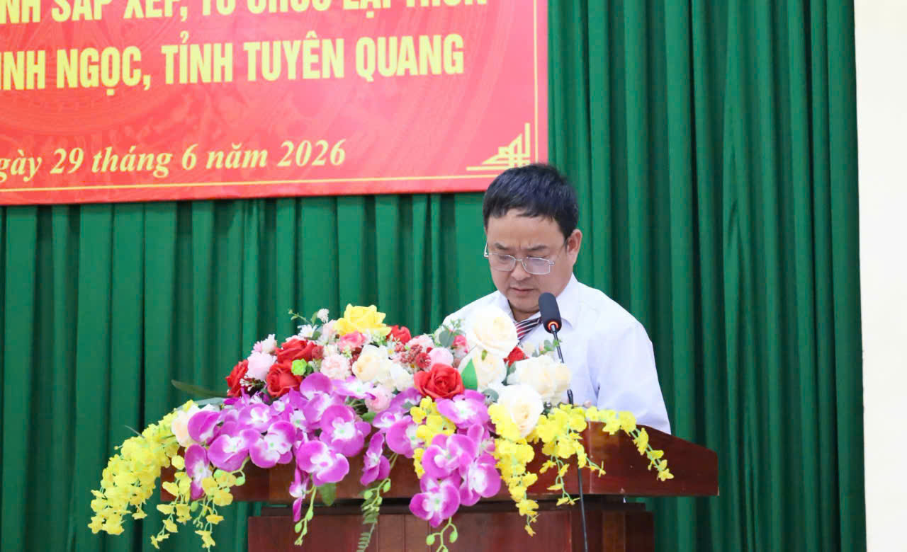 bố định.jpg