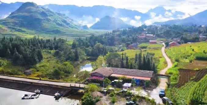 cfa8697436ff7a44288e8dfbc46eb0e5